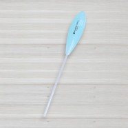 Бомбарда GC Floating, не тонуча, 40г